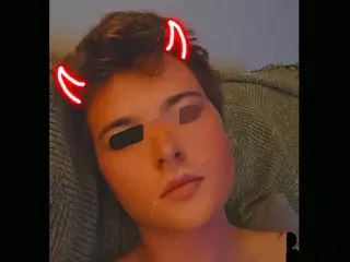 Streamate Best Webcam of RedRozeBNWO