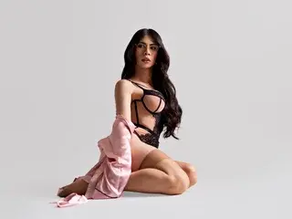 Streamate Free Porn Cam of AmbyAmbar