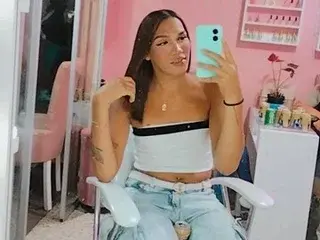 Streamate Best live sex cam show of SaraSmith181