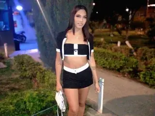 Streamate Adult Video Chat of SaraSmith181