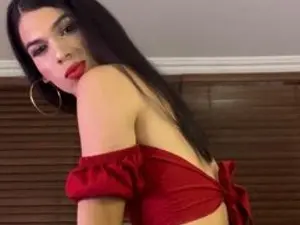 Streamate Watch Live Sex Cams of Vincent_Mishell