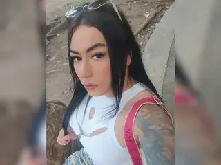 Streamate Watch Live Sex Cams of ValeryStarP