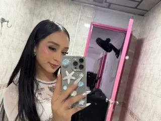 Streamate Best Webcam of Pretty_Angel19