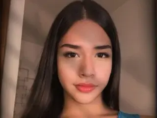 Streamate Best Webcam of mafearias32