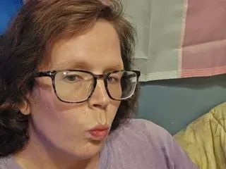 Streamate Live Sex Cam of petitekitten94