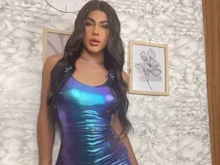 Streamate Nude Webcam of Elizabigdickk