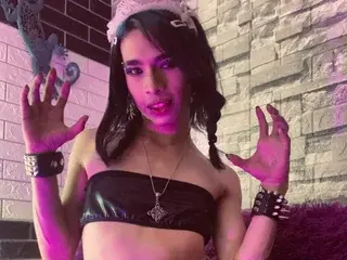 Streamate Live Sex of silacitex_effys