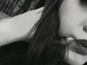 Abela_jhons from streamate