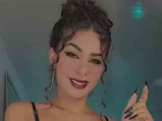 Streamate Adult Webcams of cammilecole