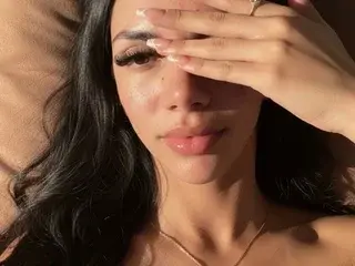 Streamate Adult Webcam of Elapretty