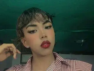 Streamate Free Porn Cam of LuxuryQueens