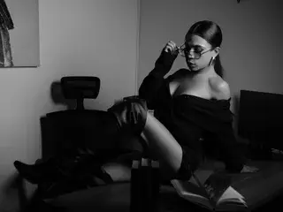 Streamate Private Sex Chat of AmbberOwens