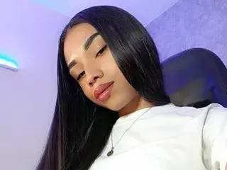 Streamate Private Sex Chat of EvaClark_hot