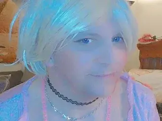Streamate Live Porn of Laysha69