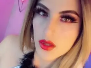 Streamate Live Sex of YarethRouss