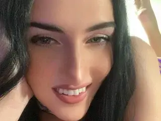 Streamate Adult Webcams of Xlayy