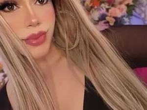 Streamate Free Live Porn of Lauren_evanss19