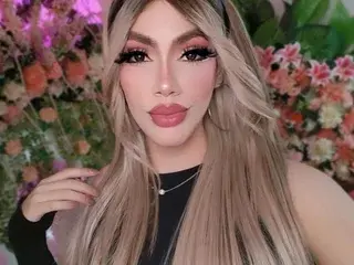 Streamate Live Sex of Lauren_evanss19