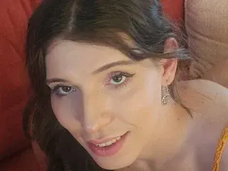 Streamate Sex Cam of Pr3ttyPr1s