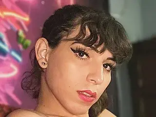 Streamate Adult Webcam of Pr3ttyPr1s