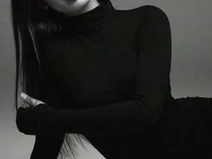 Streamate Adult Webcam of Eilyn_Millan