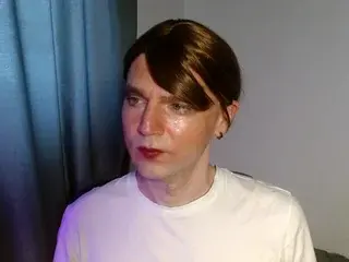 Streamate Watch Live Sex Cams of KatieEmber
