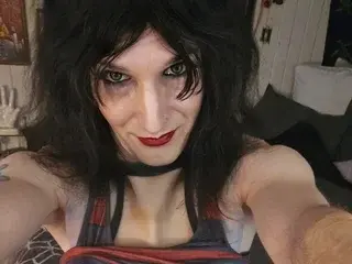 Streamate Adult Webcams of Sxxstaci