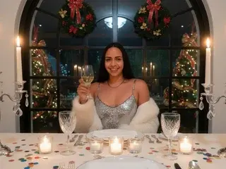 Streamate Adult Webcams of KsanaMandinga