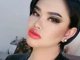 Streamate Best Webcam of TopAdmiralAubrey
