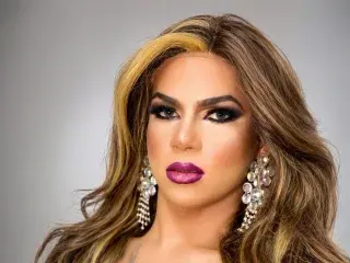 Streamate Adult Webcams of kushinauzumaki