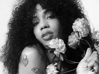 Streamate Best live sex cam show of turabittxx