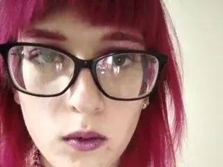 Streamate Adult Webcams of AsspenAF