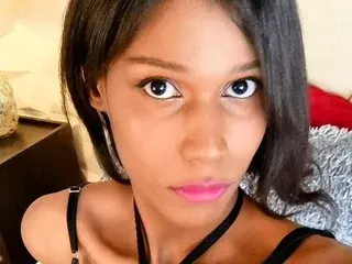 Streamate Sex Chat of JaneLust