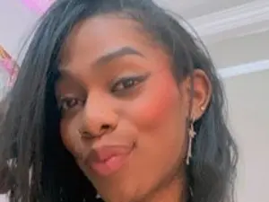 Streamate Private Sex Chat of britneyphaeton