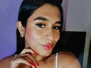 Streamate Live Sex of Selena_Fox23
