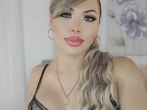 Streamate Live Sex of TattyPowerCumx