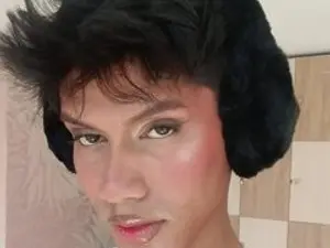 Streamate Sex Cam of Jonas_Hill