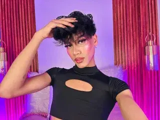 Streamate Live Sex of Jonas_Hill