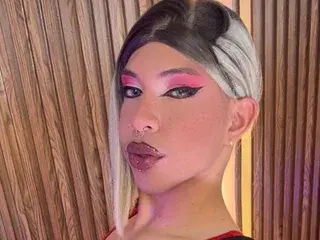 Streamate Best live sex cam show of CameeronBlake