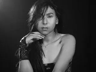 Streamate Adult Video Chat of ZoeeMorettii