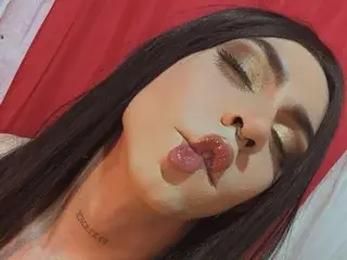 Streamate Private Sex Chat of jade_200