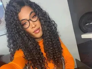 Streamate Best Webcam of ShaarickBlessed