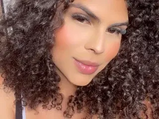 Streamate Best live sex cam show of frizzymara