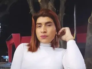 Streamate Free Live Porn of Channelexotic