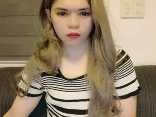 Streamate Free Live Porn of SexyHosefinaFionaTS