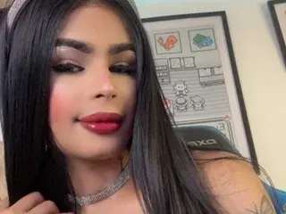 Streamate Sex Cam of withloveari21