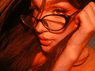 Streamate Watch Live Sex Cams of Mady_cooper111