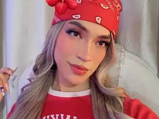 Streamate Sex Chat of Mav_lanee