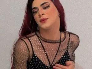 Streamate Best Webcam of babyambar