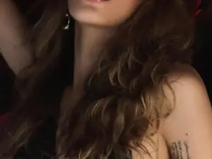 Streamate Sex Cam of kytibigger